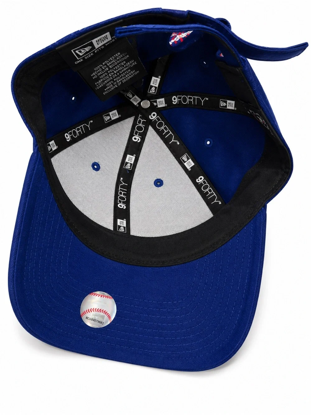New Era new era